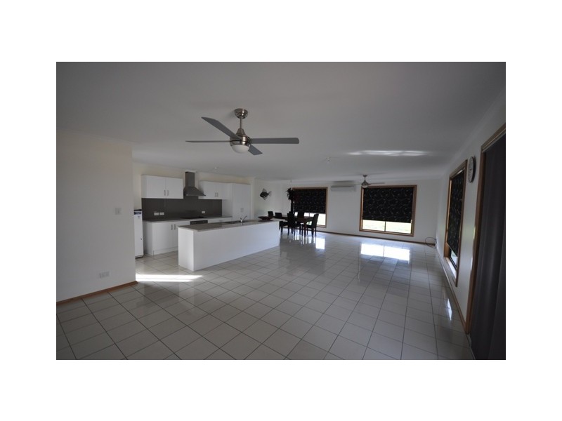 41 Powell Ave, Robe SA 5276