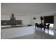 41 Powell Ave, Robe SA 5276