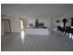 41 Powell Ave, Robe SA 5276