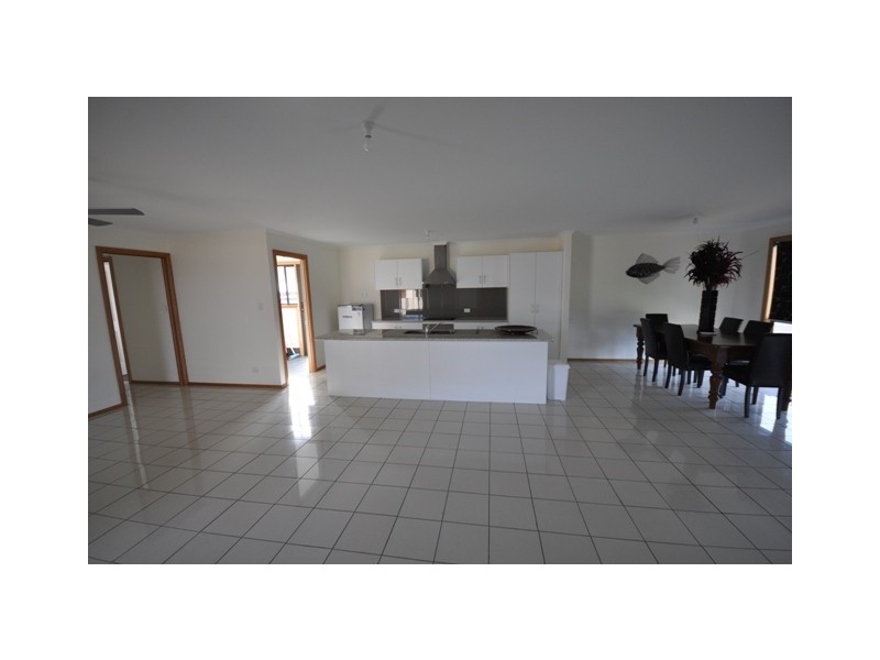 41 Powell Ave, Robe SA 5276