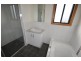 41 Powell Ave, Robe SA 5276