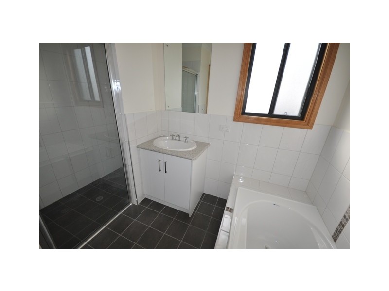 41 Powell Ave, Robe SA 5276