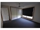 41 Powell Ave, Robe SA 5276