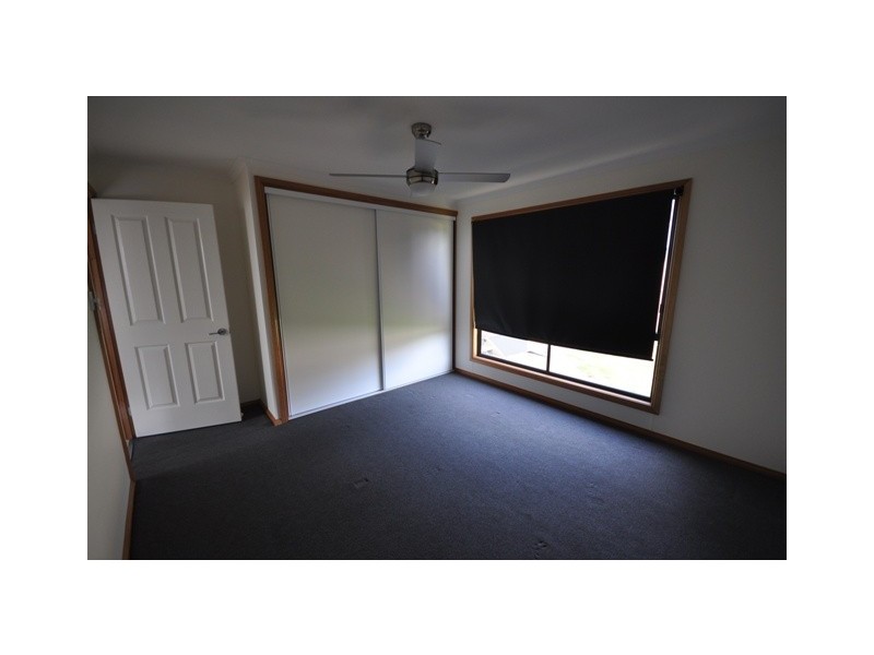 41 Powell Ave, Robe SA 5276