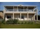 114 Esplanade, Robe SA 5276