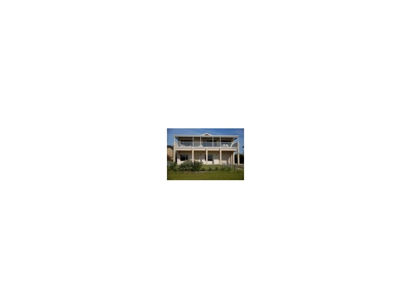 114 Esplanade, Robe SA 5276