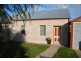 14 Elizabeth Street, Robe SA 5276