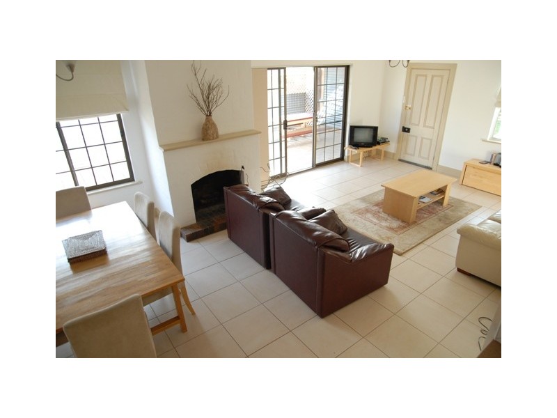 14 Elizabeth Street, Robe SA 5276