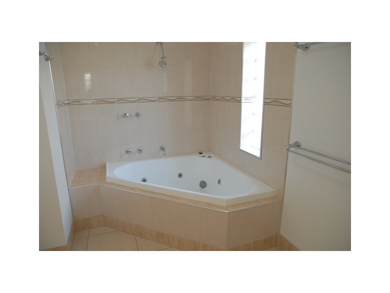 16 Elizabeth Street, Robe SA 5276