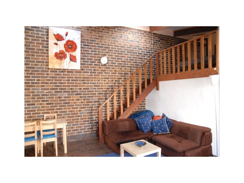 1 10 Elizabeth Street, Robe SA 5276