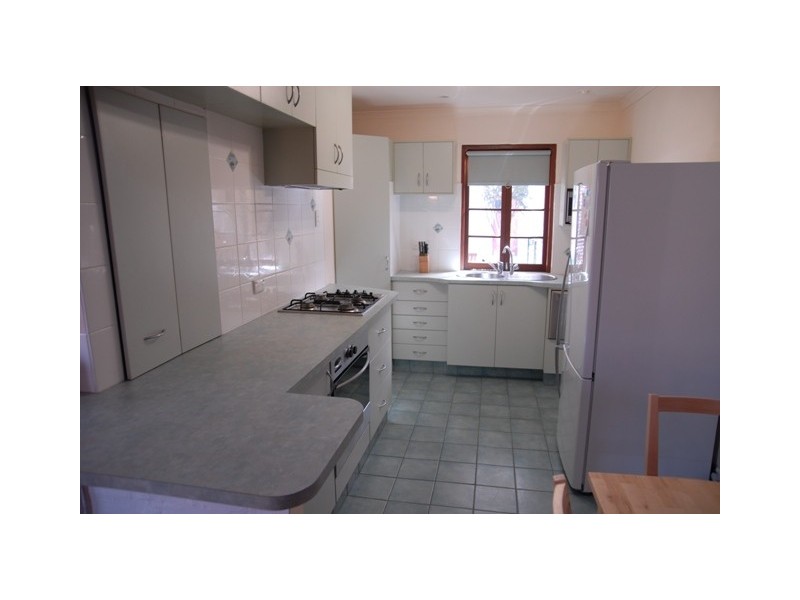 1 10 Elizabeth Street, Robe SA 5276