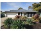 4 Powell Avenue, Robe SA 5276