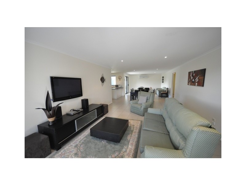 4 Powell Avenue, Robe SA 5276