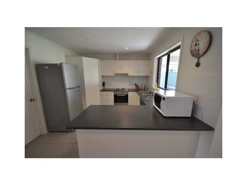 4 Powell Avenue, Robe SA 5276