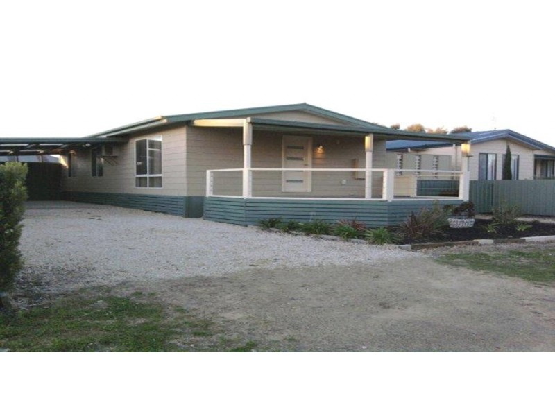 39 Thompson Rd, Robe SA 5276