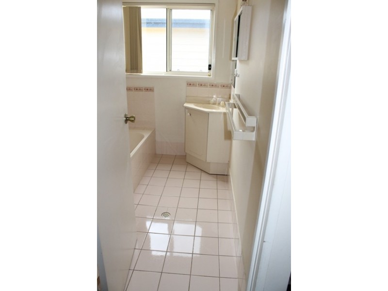 39 Thompson Rd, Robe SA 5276