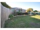 39 Thompson Rd, Robe SA 5276