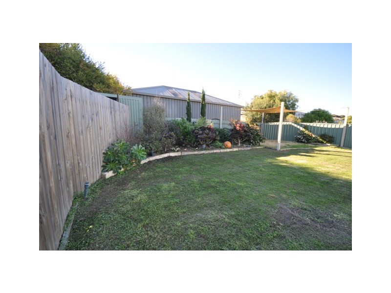 39 Thompson Rd, Robe SA 5276