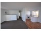 39 Thompson Rd, Robe SA 5276