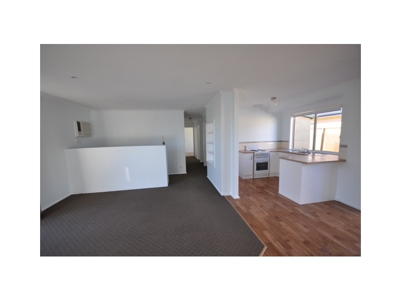 39 Thompson Rd, Robe SA 5276