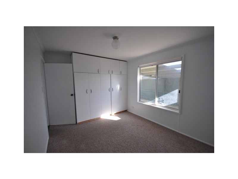 39 Thompson Rd, Robe SA 5276