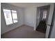 39 Thompson Rd, Robe SA 5276