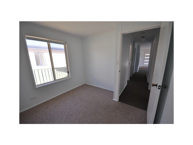 39 Thompson Rd, Robe SA 5276