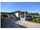 39 Thompson Rd, Robe SA 5276
