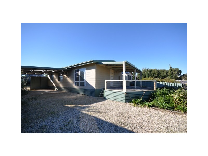 39 Thompson Rd, Robe SA 5276