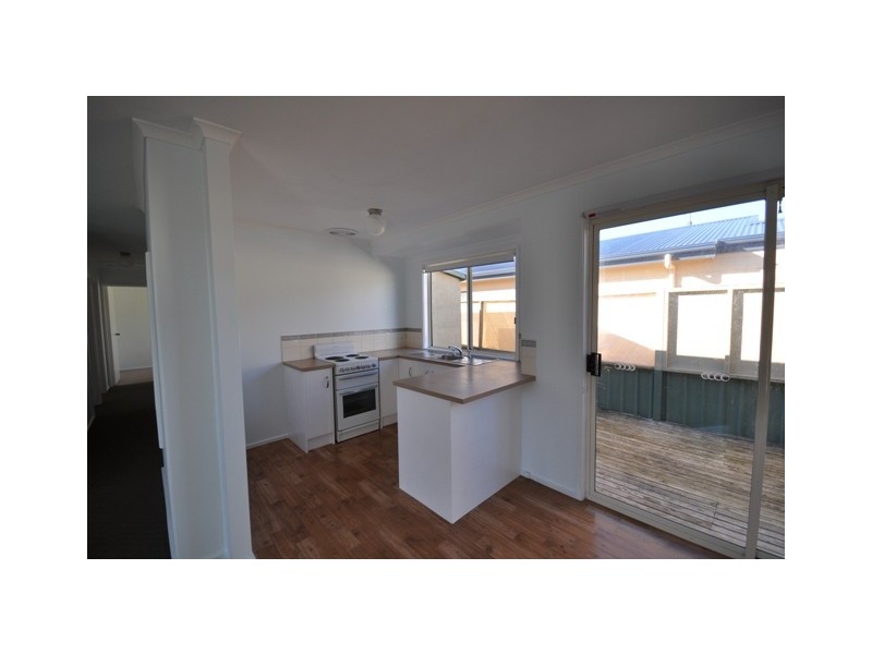 39 Thompson Rd, Robe SA 5276