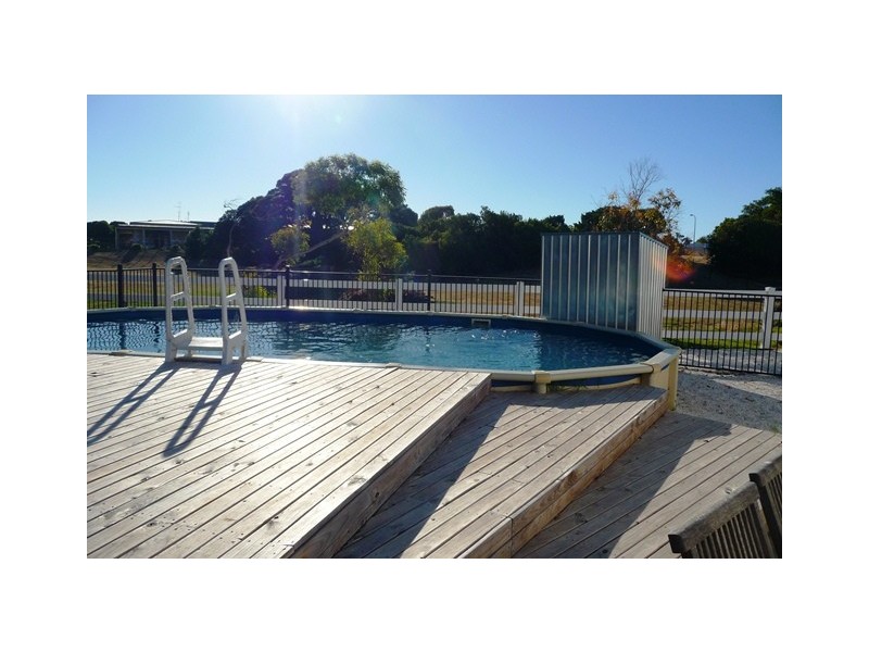 29 Kingston Road, Robe SA 5276