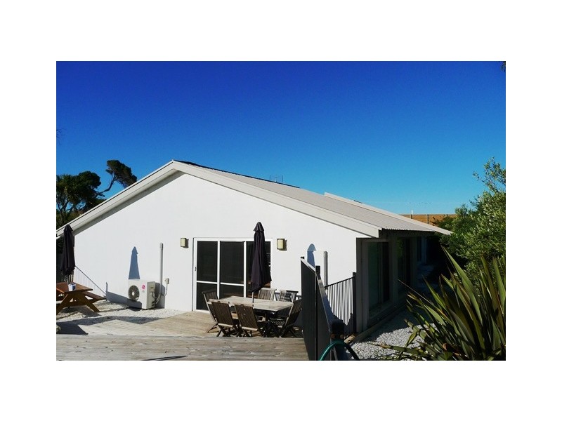 29 Kingston Road, Robe SA 5276