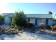 29 Kingston Road, Robe SA 5276