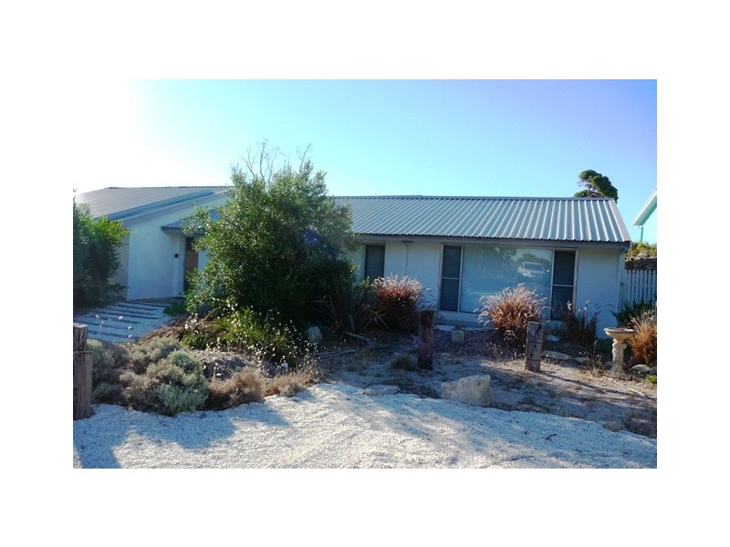 29 Kingston Road, Robe SA 5276