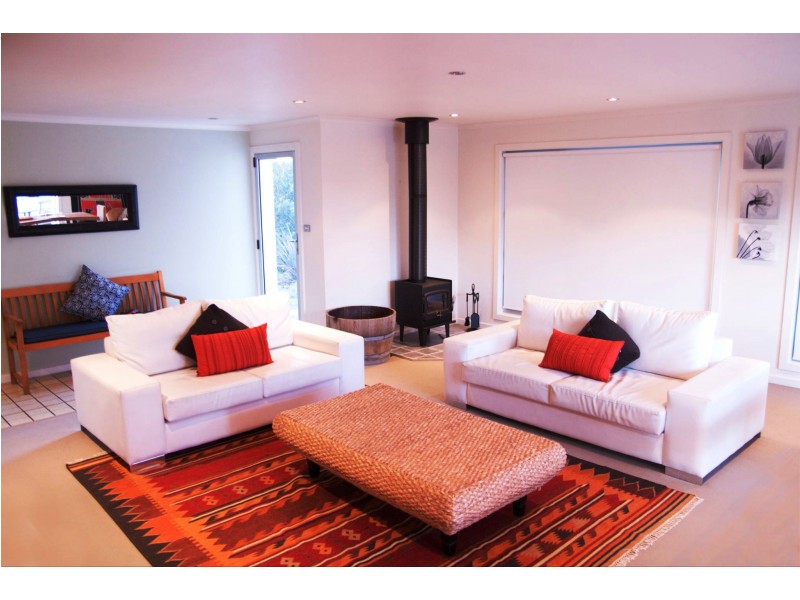 29 Kingston Road, Robe SA 5276