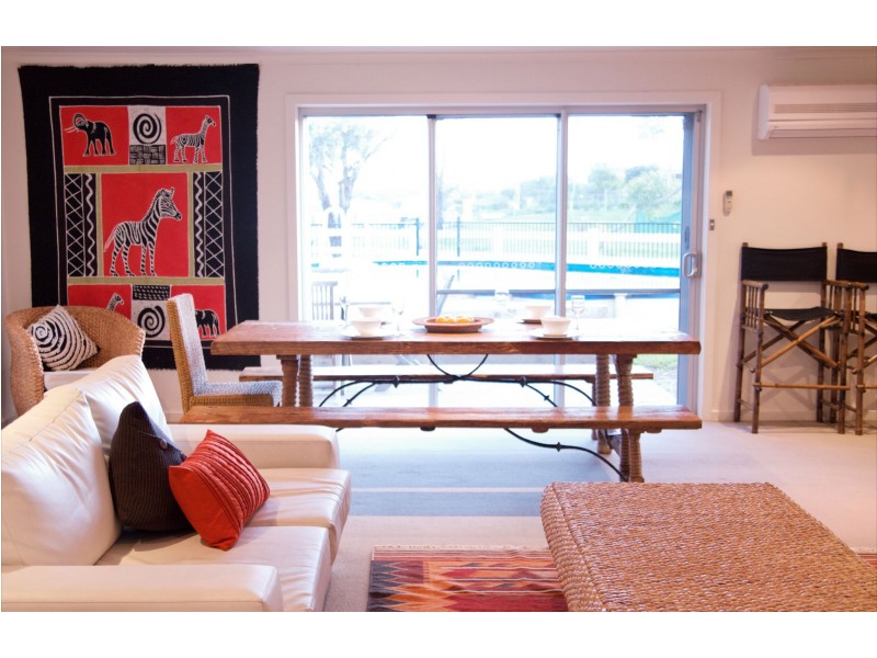 29 Kingston Road, Robe SA 5276