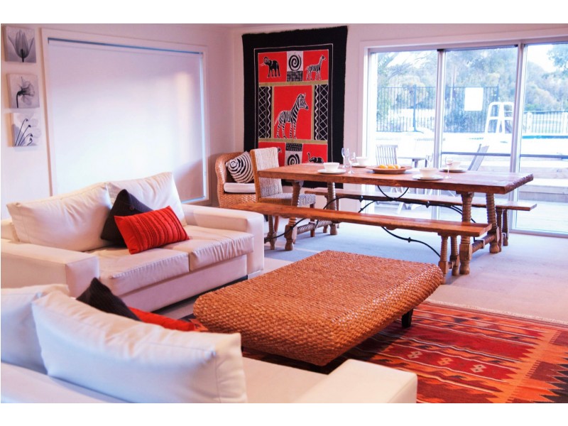 29 Kingston Road, Robe SA 5276