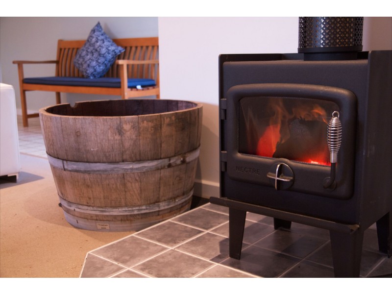 29 Kingston Road, Robe SA 5276