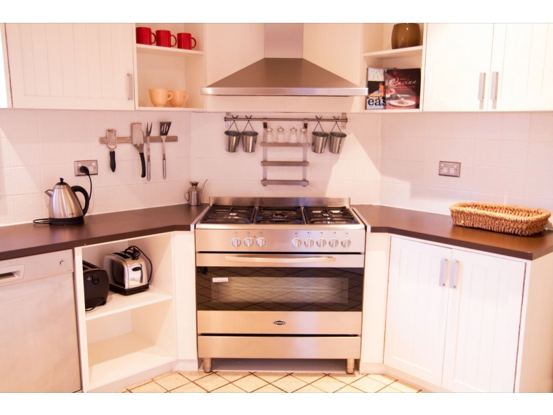 29 Kingston Road, Robe SA 5276