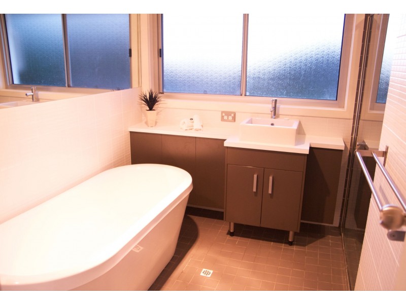 29 Kingston Road, Robe SA 5276