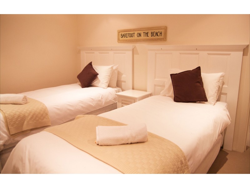 29 Kingston Road, Robe SA 5276