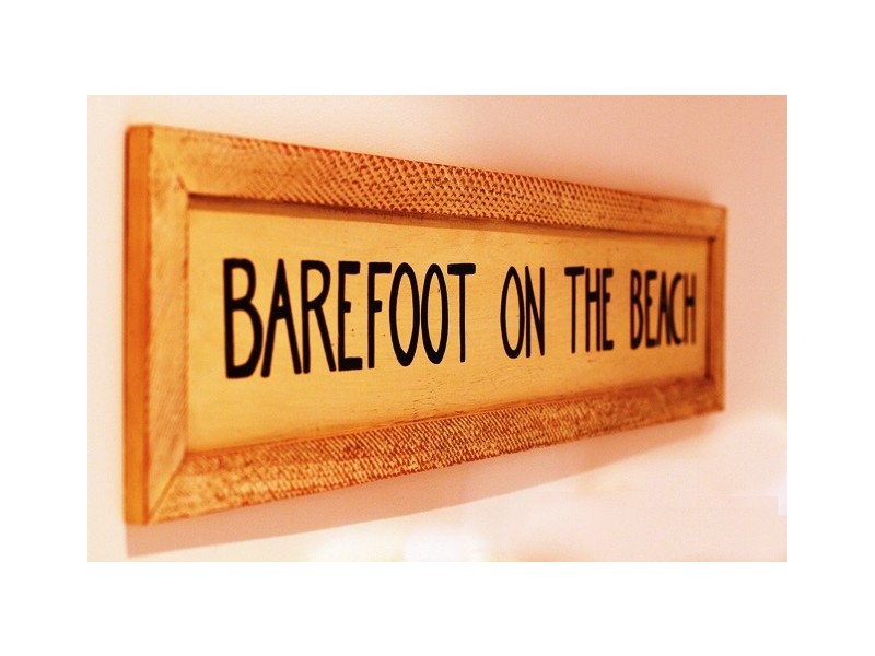 29 Kingston Road, Robe SA 5276