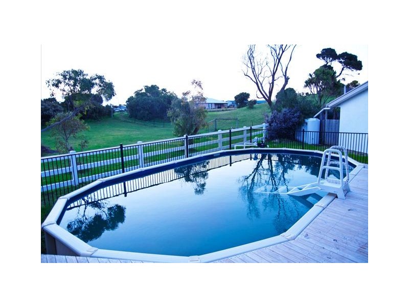 29 Kingston Road, Robe SA 5276