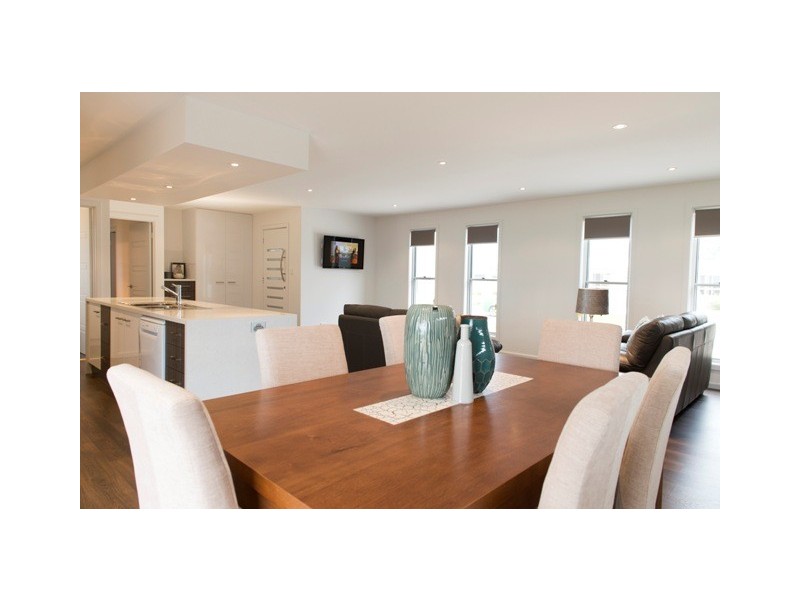 32 De Guichen Dve, Robe SA 5276