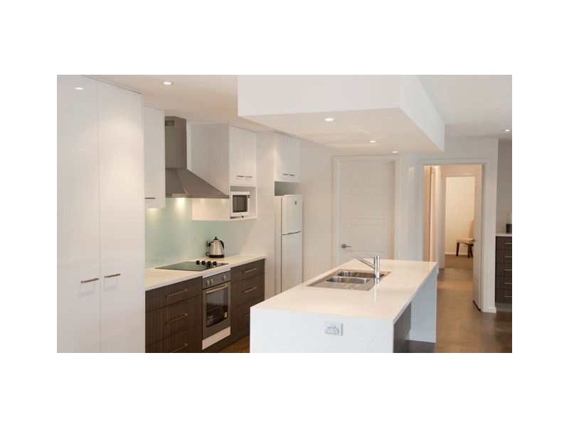 32 De Guichen Dve, Robe SA 5276