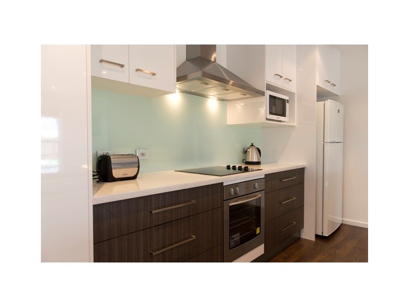 32 De Guichen Dve, Robe SA 5276