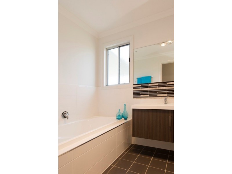 32 De Guichen Dve, Robe SA 5276