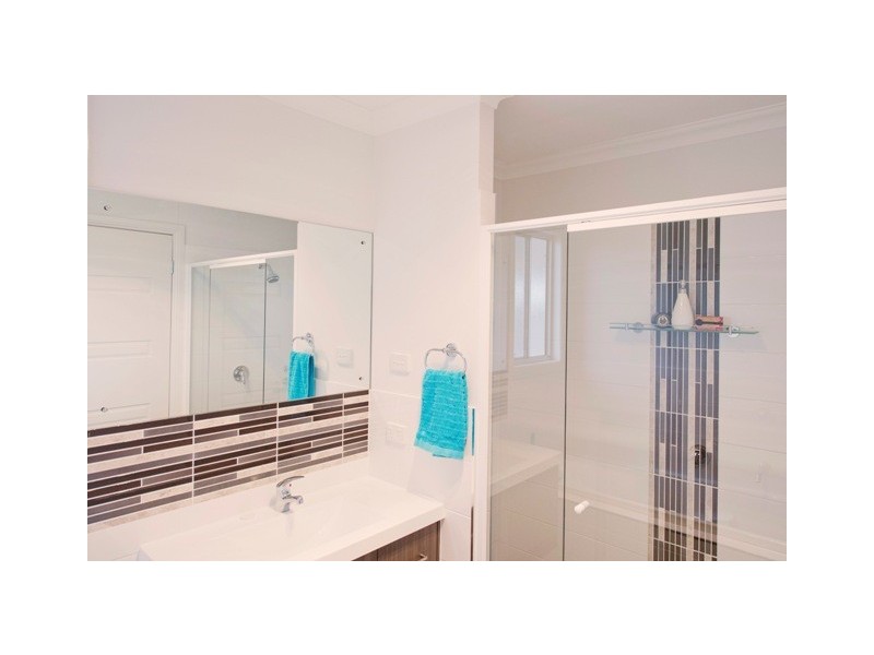 32 De Guichen Dve, Robe SA 5276