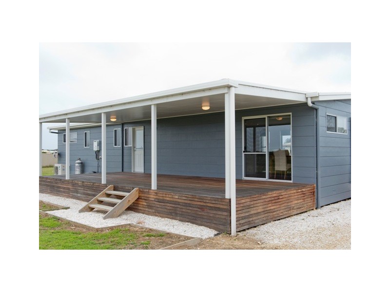 32 De Guichen Dve, Robe SA 5276