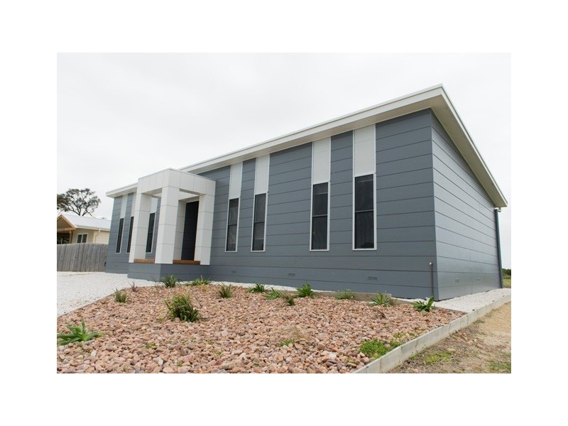 32 De Guichen Dve, Robe SA 5276